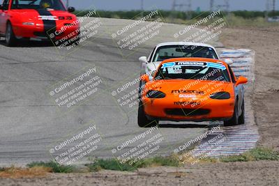 media/Jun-10-2023-Nasa (Sat) [[b239749e69]]/Race Group B/Outside Grapevine/